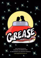Grease The Musical in Baltimore