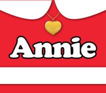 Annie