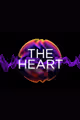 The Heart in Los Angeles