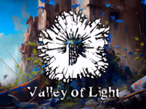 Valley of Light