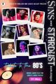 Sins and Stardust Burlesque: Tribute to the 80s 2025 in Off-Off-Broadway