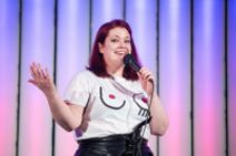 Awkward Sex... and the City