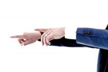 Pocket: A Work in Progress