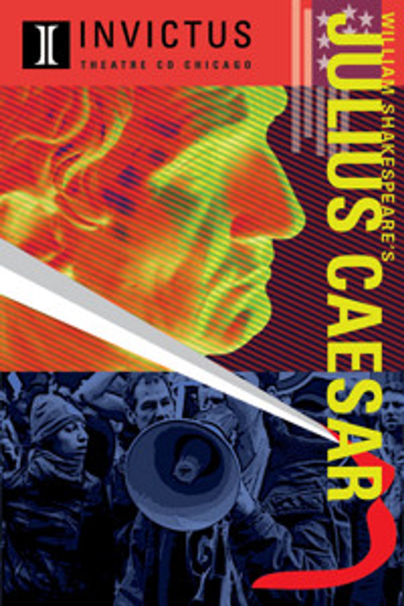 THE SOUND OF MUSIC, WICKED & More Lead Chicago's November Top Picks  Image