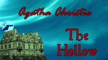 Agatha Christie's The Hollow