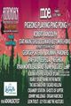 2025 Adirondack Independence Music Festival in Buffalo