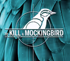 To Kill A Mockingbird in Indianapolis