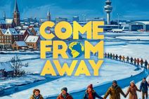 Come From Away
