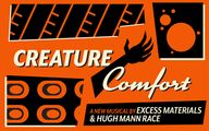 Creature/Comfort in Off-Off-Broadway