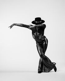 Hubbard Street Dance Chicago