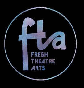 Something Rotten! Jr. show poster