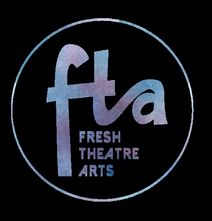 Something Rotten! Jr. 