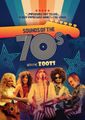 Sounds of the 70s with The Zoots Hangar Farm Sat 28th Feb in UK Regional