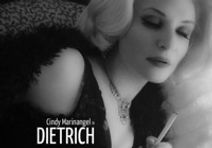 Dietrich