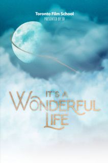 It's a Wonderful Life