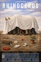 Rhinoceros