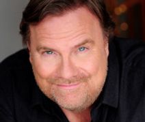 An Evening with Kevin Farley and Guests