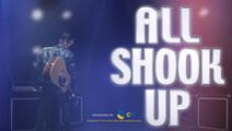 All Shook Up