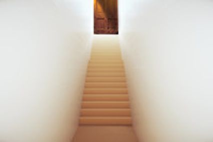 The Small Room at the Top of the Stairs show poster