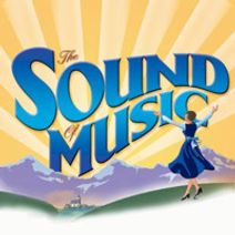 The Sound of Music