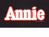 Annie in Nashville