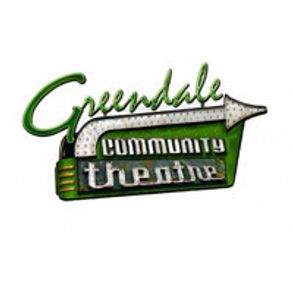 Jesus Christ Superstar show poster