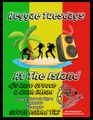 Reggae Tuesdays at the Island in Cincinnati