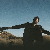 Ben Platt: The Honeymind Tour