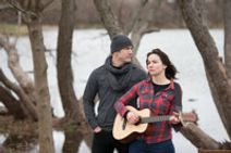 The Arsonists by Jacqueline Goldfinger (World Premiere) 