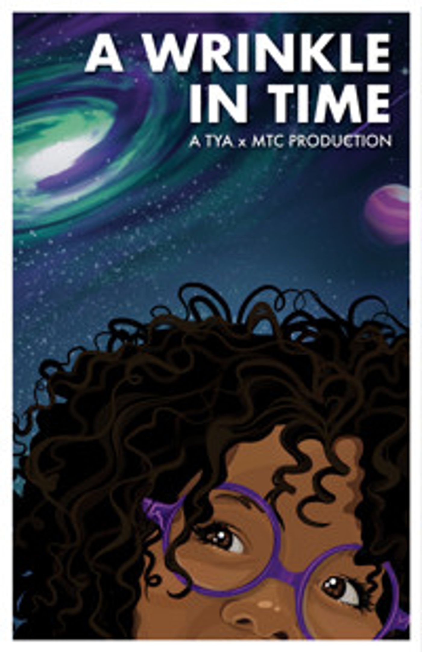 IN THE HEIGHTS, KINKY BOOYS & More Lead BroadwayWorld Atlanta's November Top Picks  Image