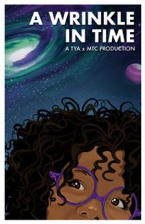 A Wrinkle in Time