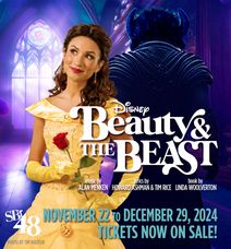 Disney's Beauty & the Beast