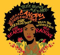 The Ballad of Klook & Vinette