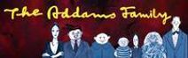 The Addams Family