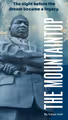 Arden Theatre Company Presents: The Mountaintop in Philadelphia