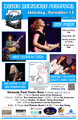 Blues Heritage Festival in Phoenix