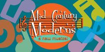 Mid-Century Moderns