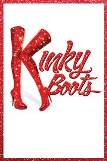 Kinky Boots