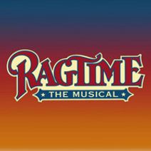 Musical Theatre West Presents RAGTIME