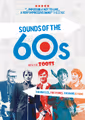 Sounds of the 60s at The Spotlight Hoddesdon Sat 21 February in UK Regional