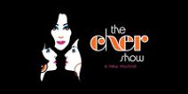 The Cher Show