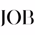 JOB in Memphis
