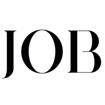 JOB