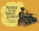 Murder on the Orient Express in Seattle