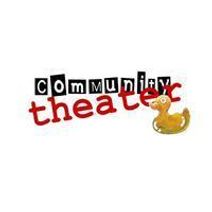 Community Theater