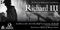Richard III