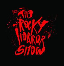 The Rocky Horror Show