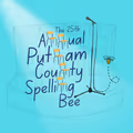 The 25th Annual Putnam County Spelling Bee in Ottawa