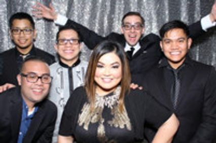 Chicago Cabaret Week - The Great Filipino Songbook show poster