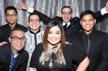 Chicago Cabaret Week - The Great Filipino Songbook